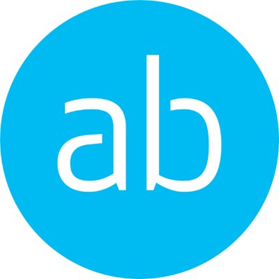 a.b.