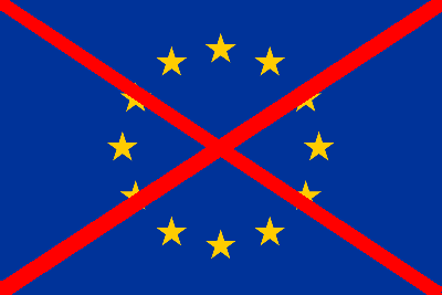anti-european