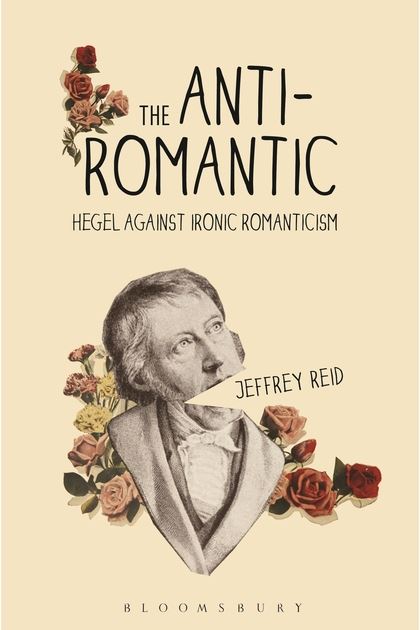 anti-romanticism