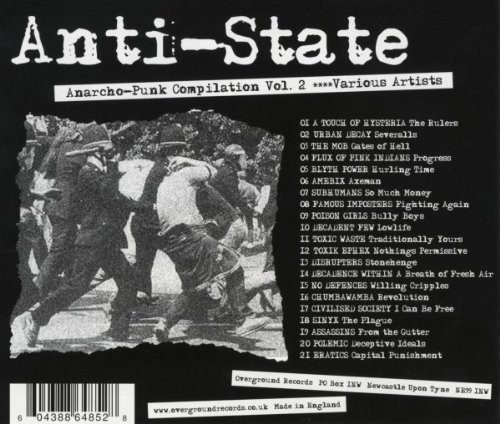 anti-state