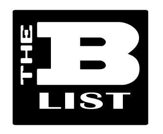 b list