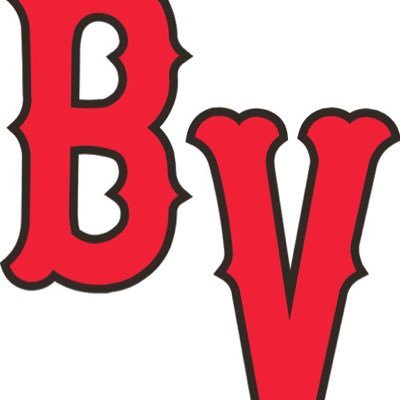 b.v.
