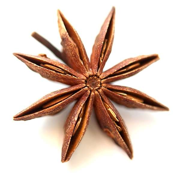 chinese-anise