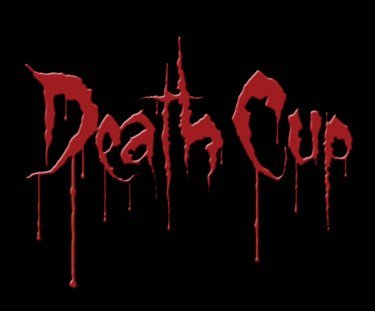 death cup