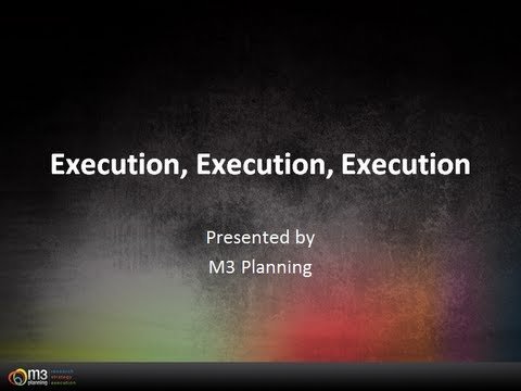 execution

execution

execution