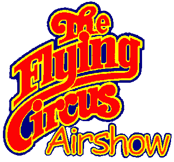 flying circus