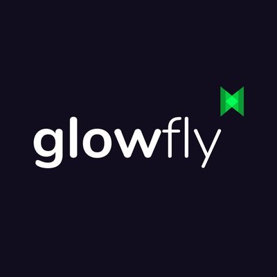 glowfly