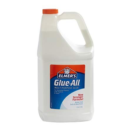 glue

glue