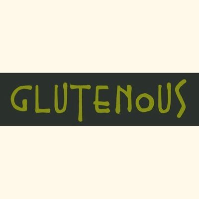 glutenous