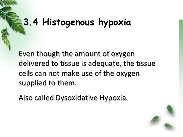 histogenous