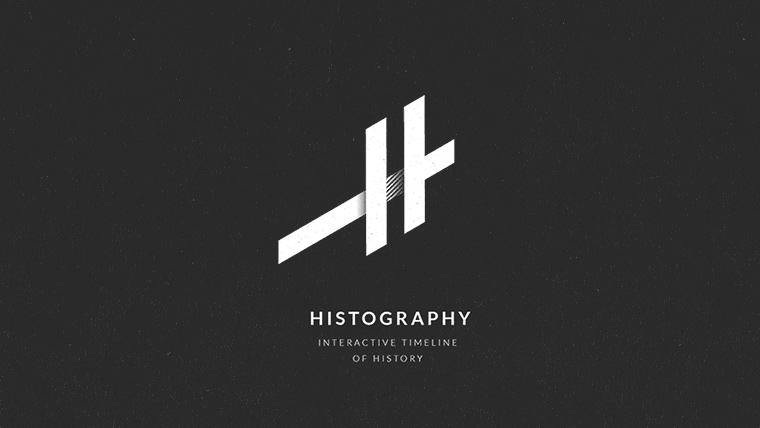 histography