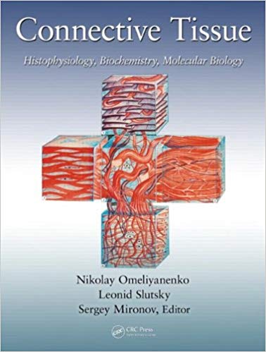 histophysiology
