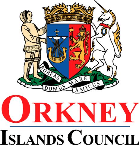 islands council