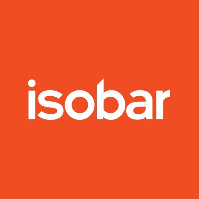 isobar

isobar

isobar

isobar

isobar