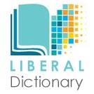 www.liberaldictionary.com