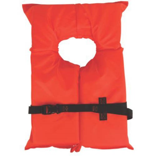 lifejacket