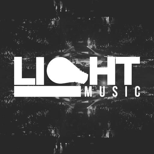 light music