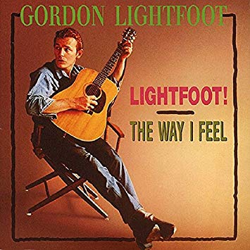 lightfoot