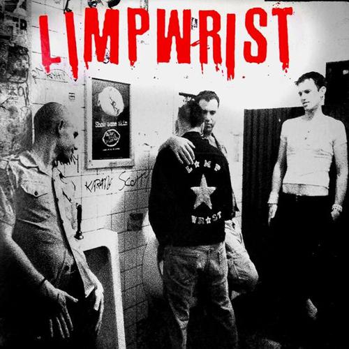 limp wrist