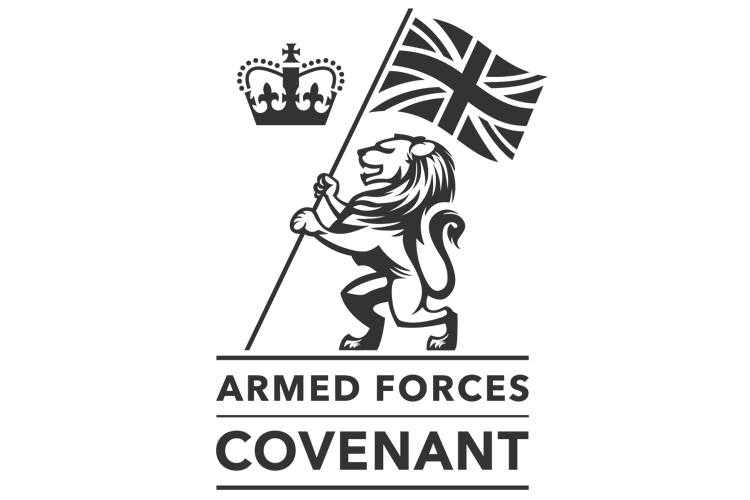 military covenant
