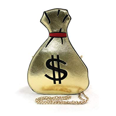 money-bag