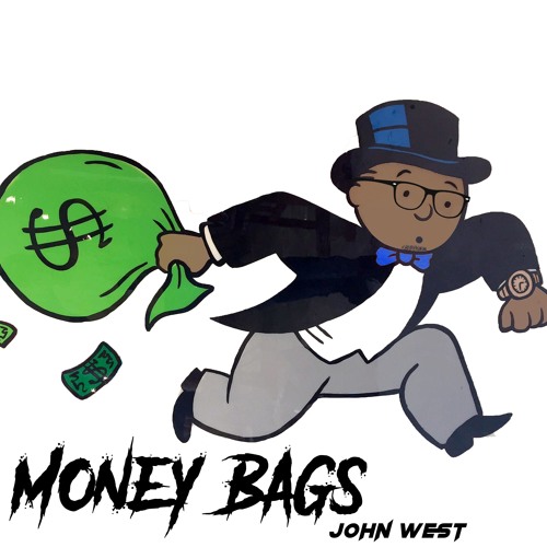 moneybags