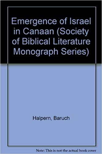 monographic series