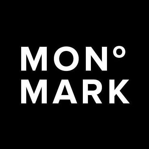 monomark