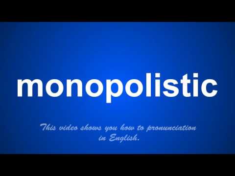 monosepalous