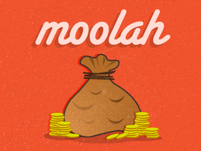 moolah