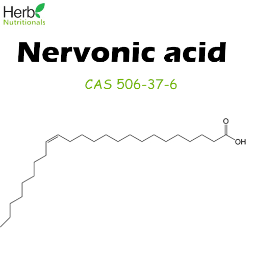 nervonic acid