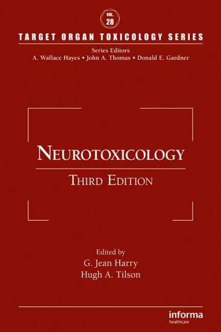 neurotoxicology