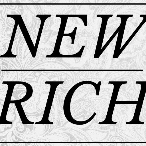 new-rich
