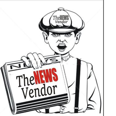 news vendor