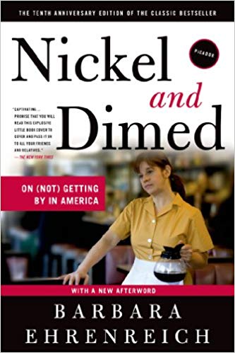 nickeled-and-dimed