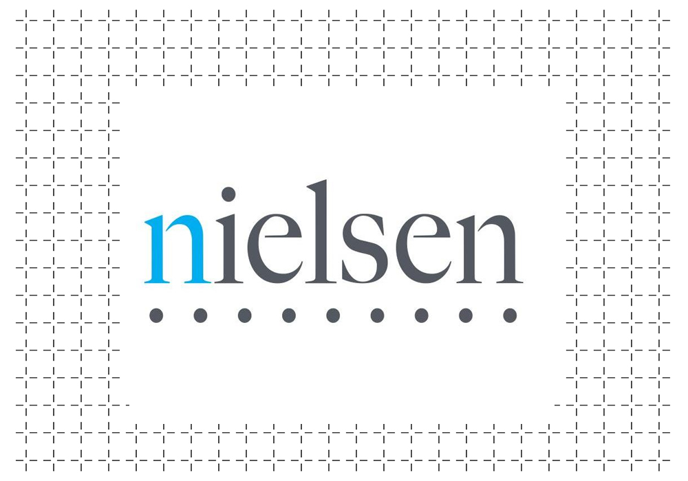 Nielsen rating