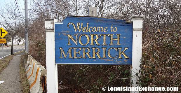 north merrick