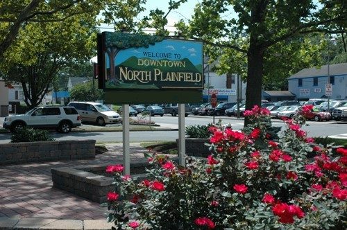 north plainfield