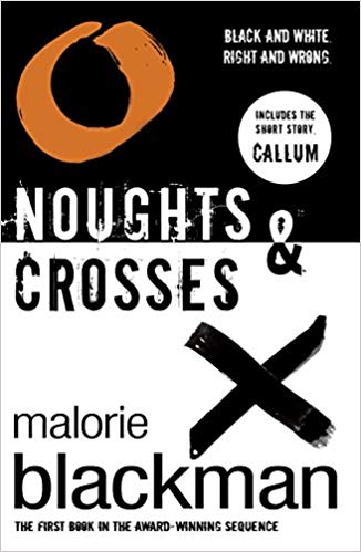 noughts-and-crosses