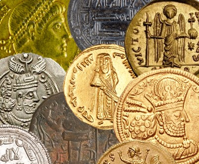 numismatics