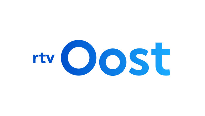 oost
