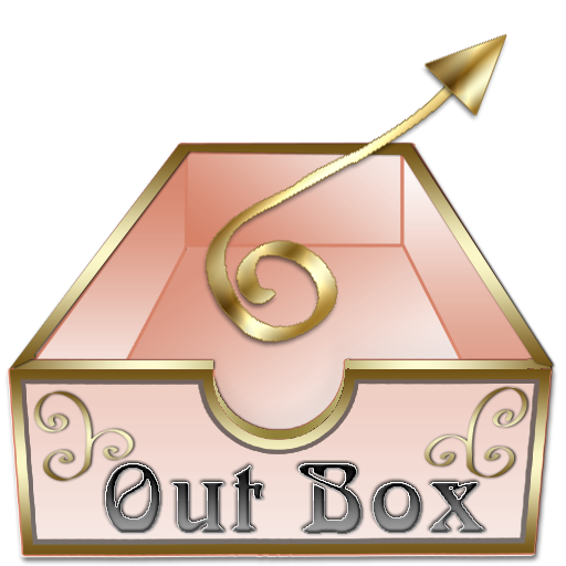 out-box