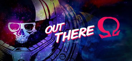 out-there
