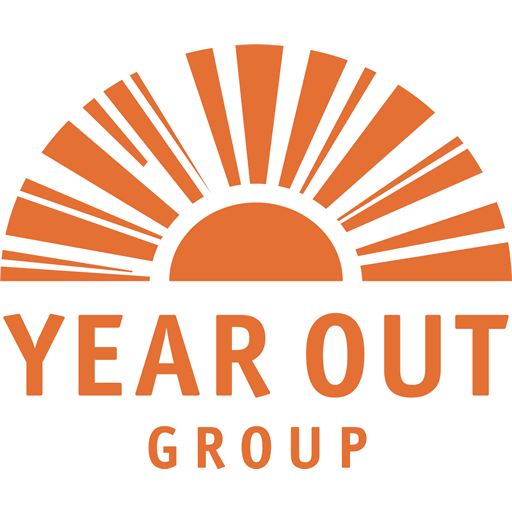 out-year