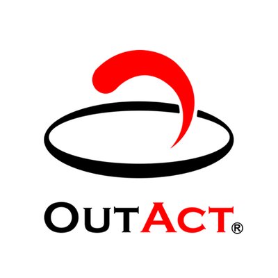 outact