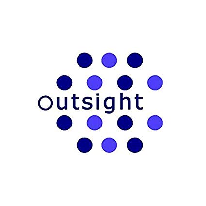 outsight