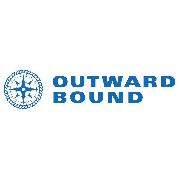 outward-bound