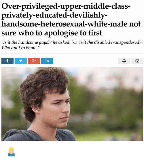over-privileged