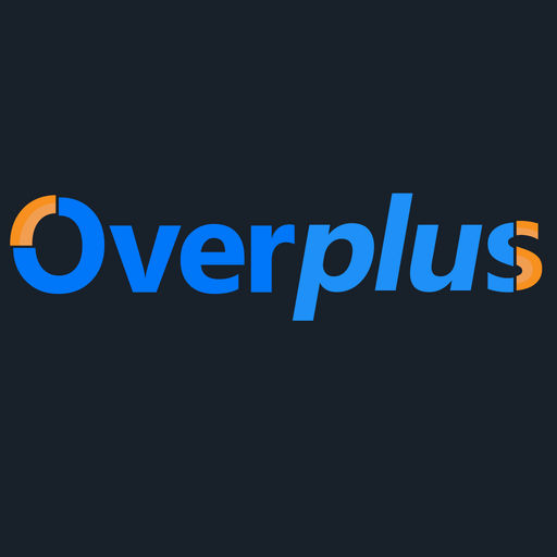 overplus