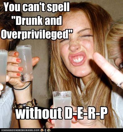 overprivileged